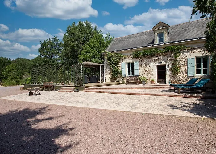 Roche-Loire