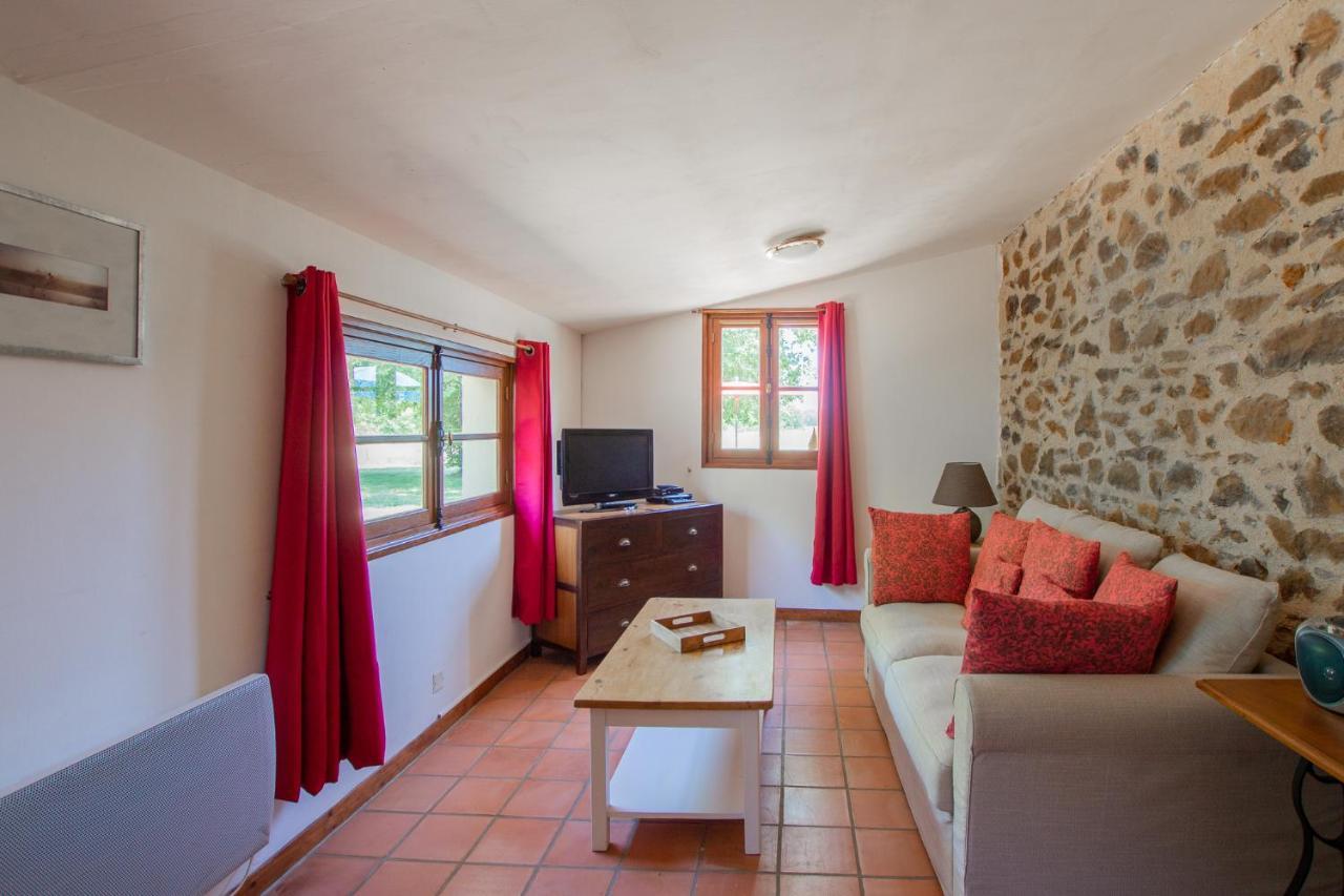 Roche-loire Casa vacanze