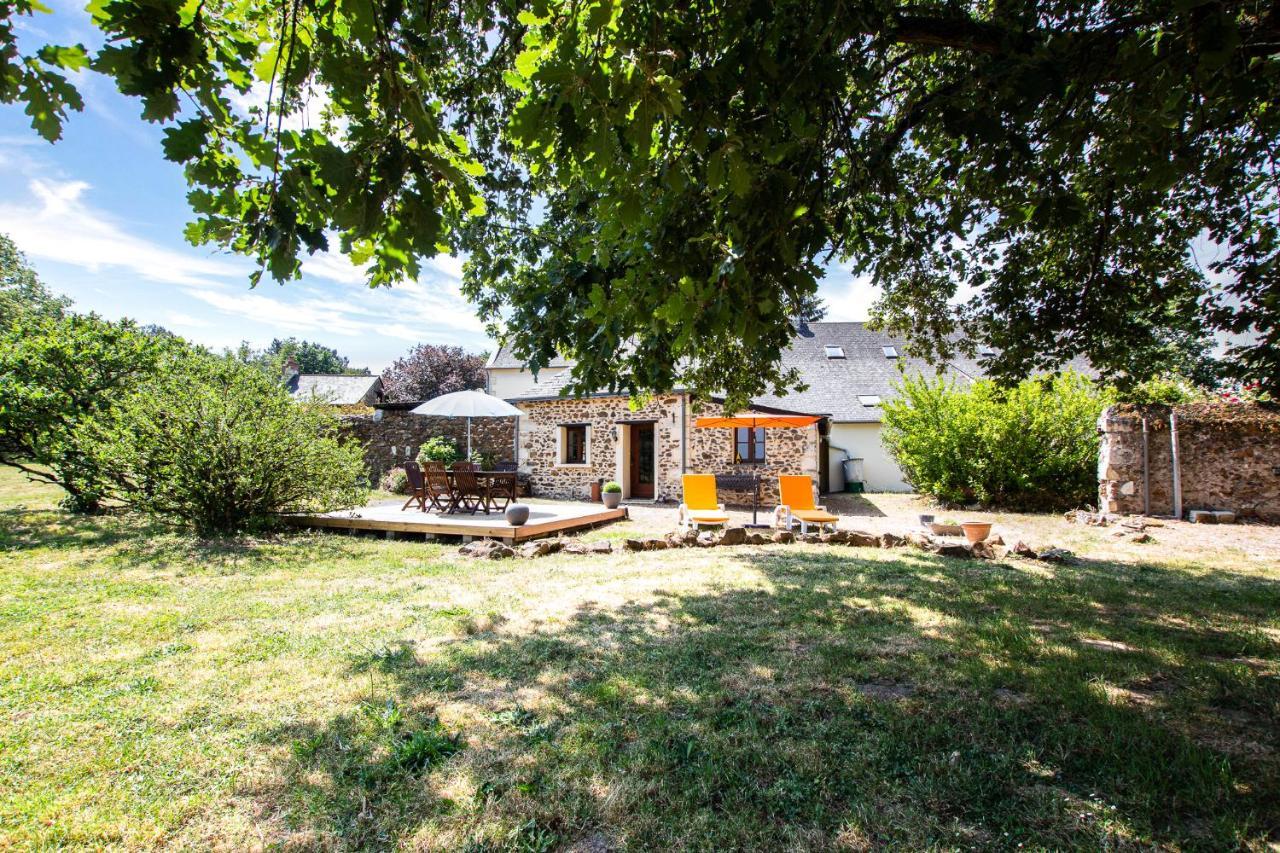 Casa vacanze Roche-loire Le Thoureil